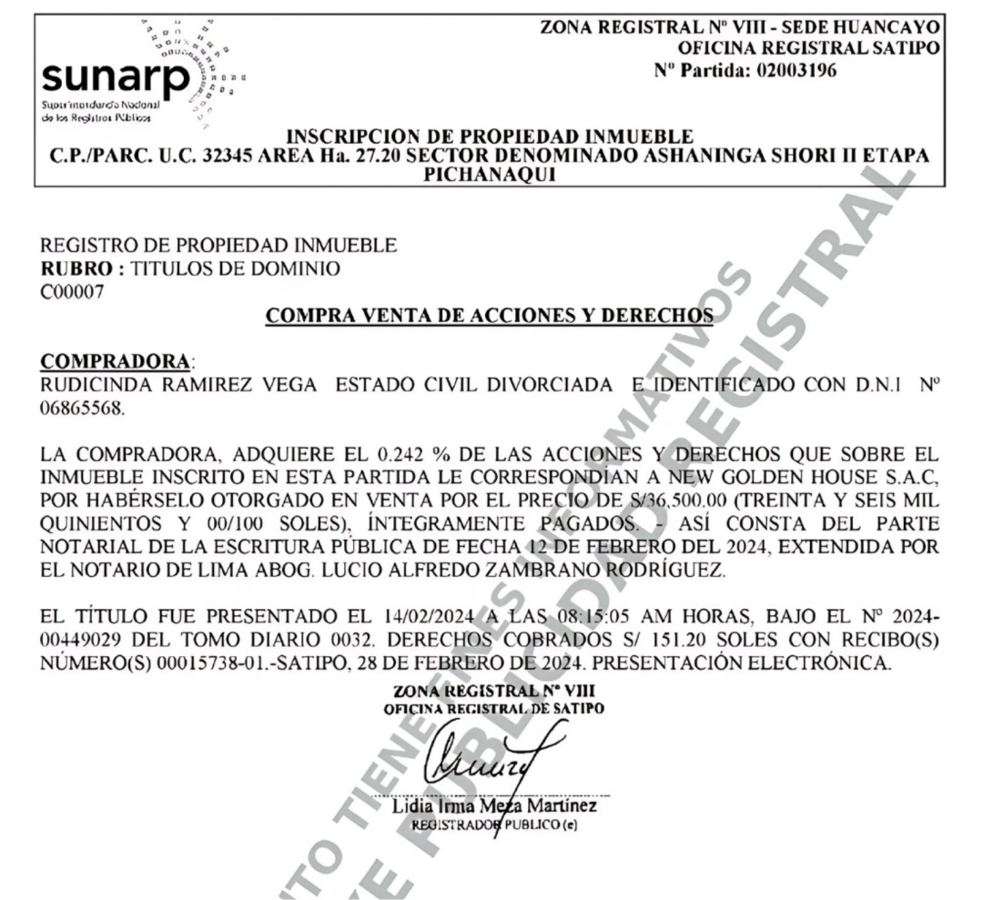 DOCUMENTO PICHANAQUI 2