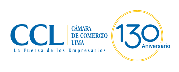 LOGO_CCL130