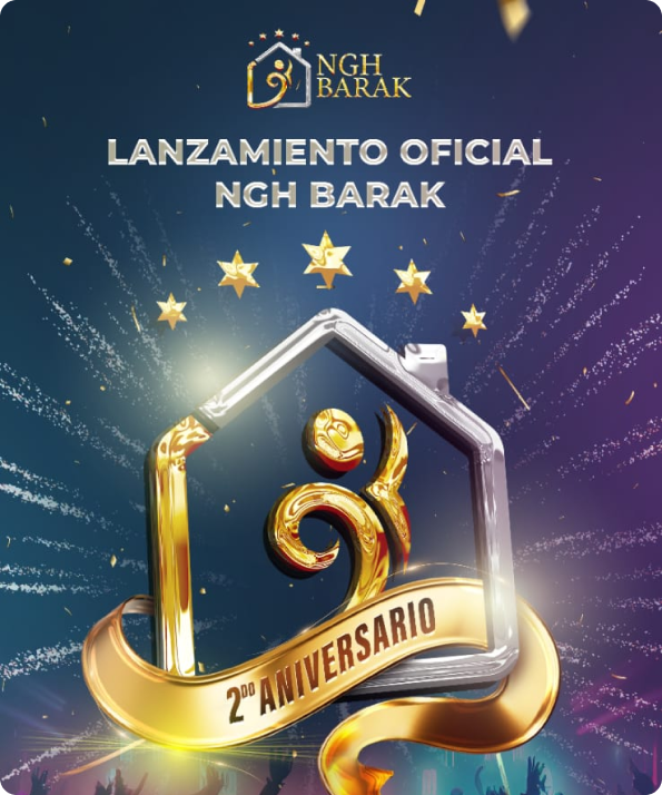 TARJETA 6